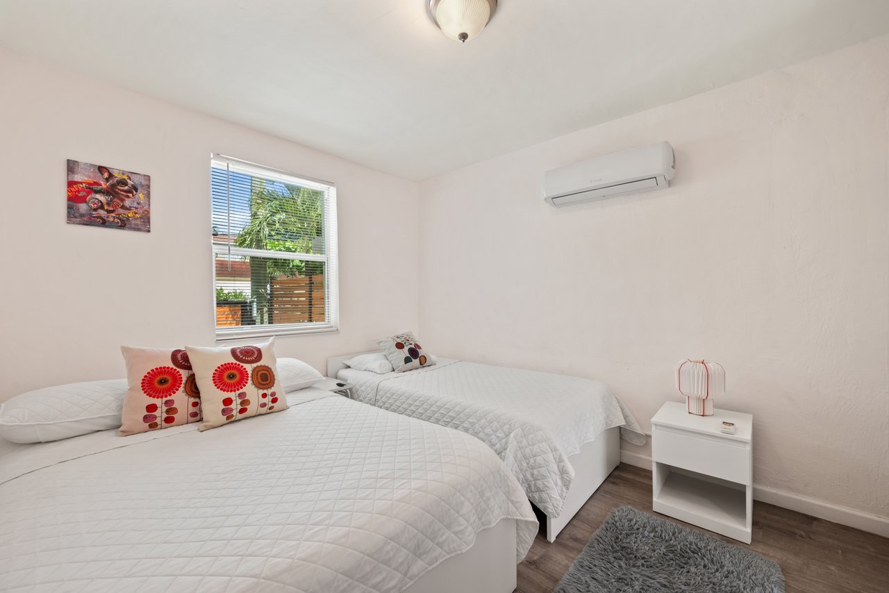 A Rare Entry Point Into the Miami Market
