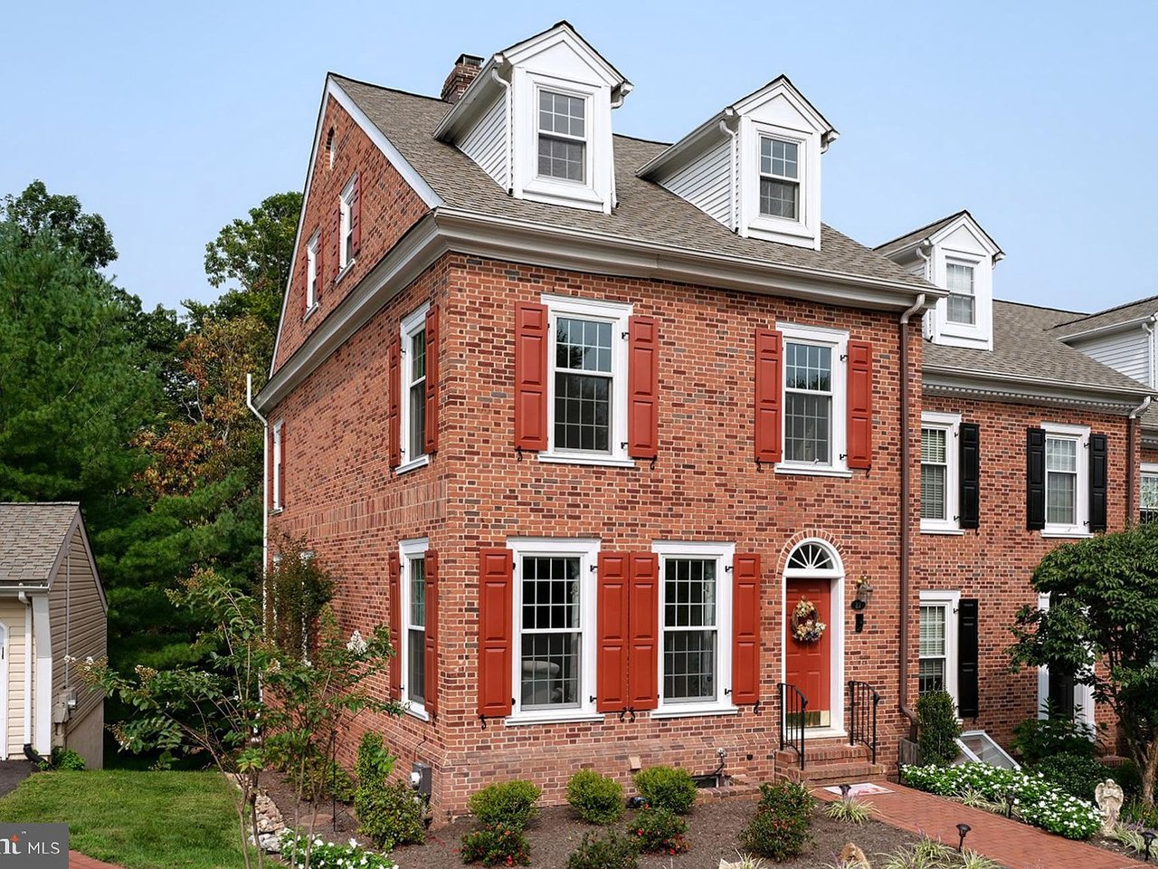 27 SENTINEL ROAD Unit: 139