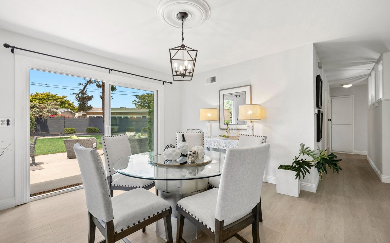 16641 Nile Circle