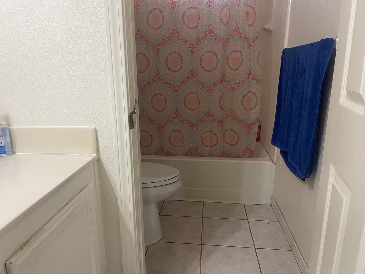 6 Vera Cruz Cir
