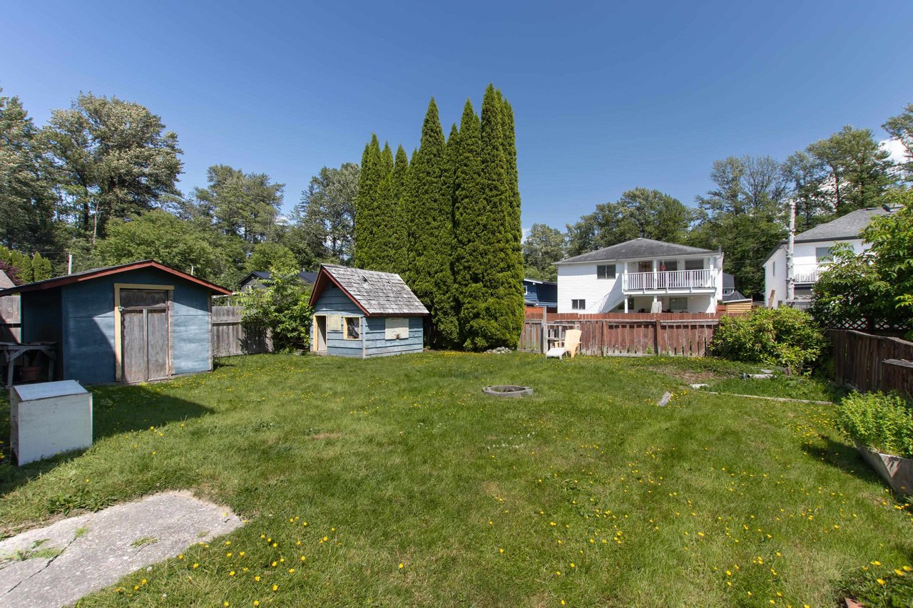 38874 Britannia Ave