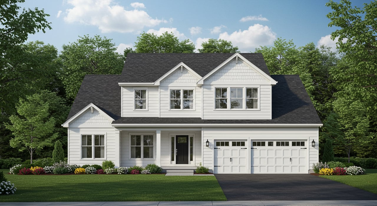 Understanding Homebuyer Preferences For Effective Selling