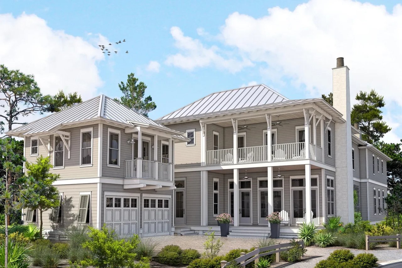 668 Royal Fern Way