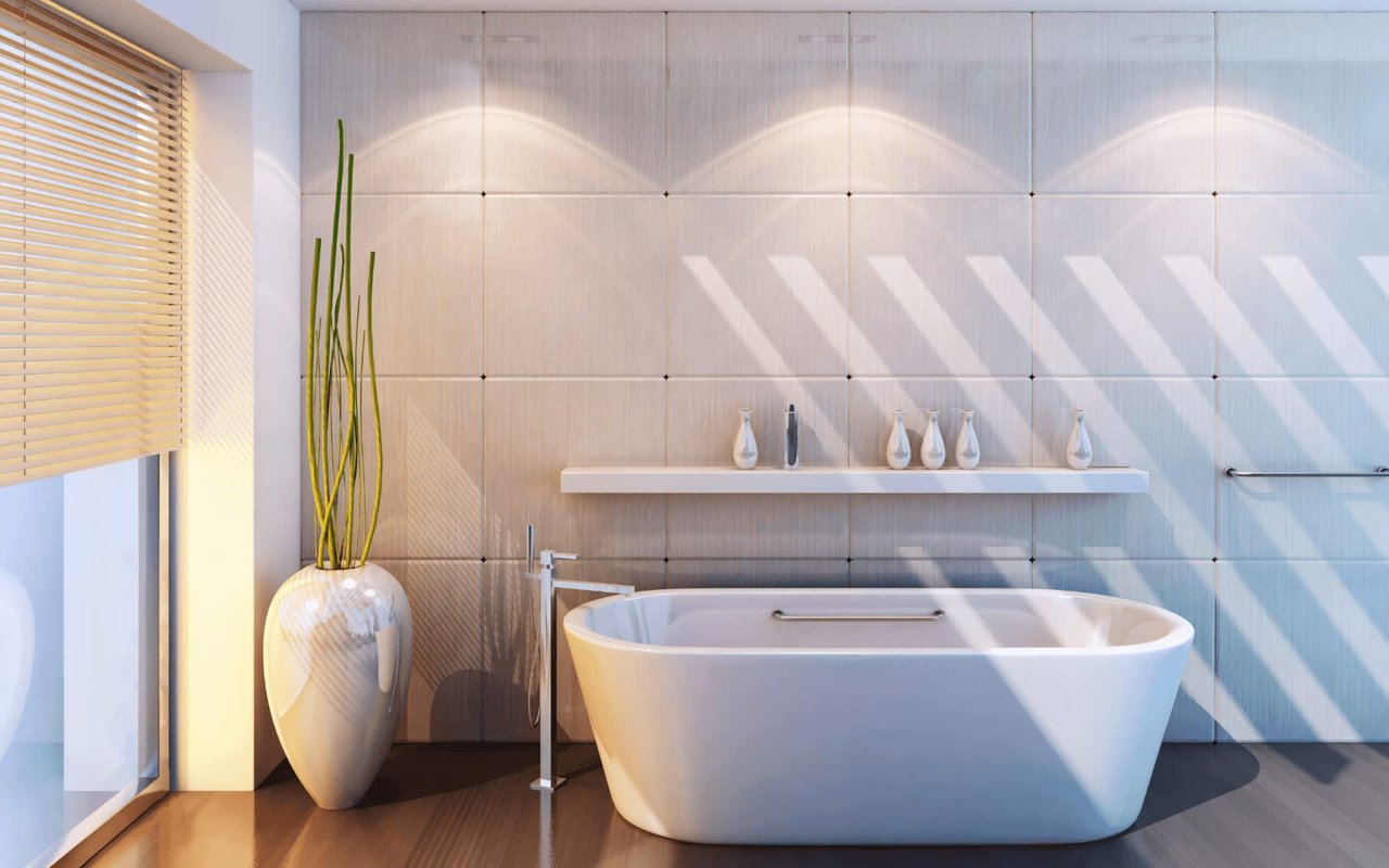 What Are the Most Popular Features in New Home Construction?