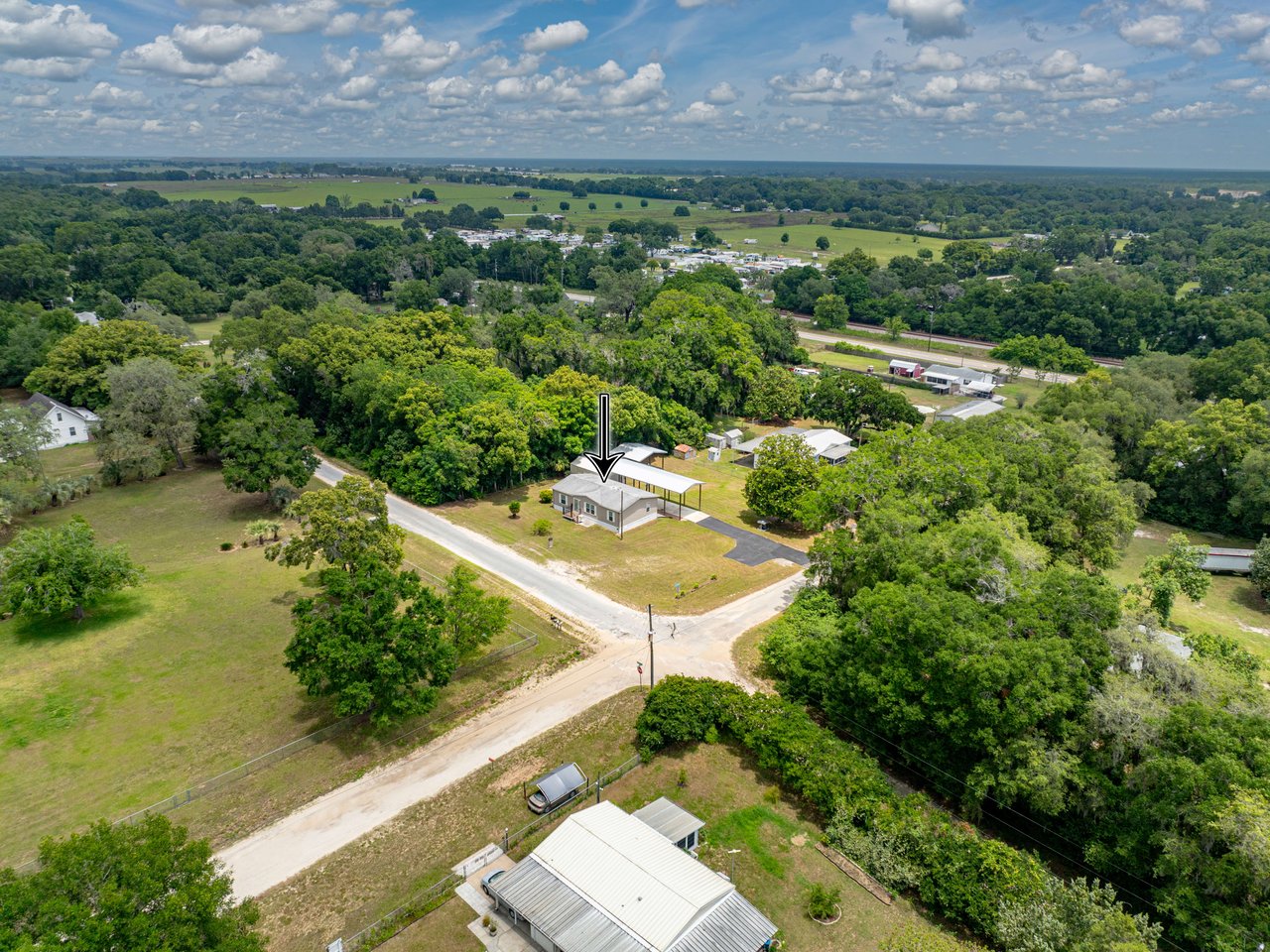 8626 RICHLAND SCHOOL RD