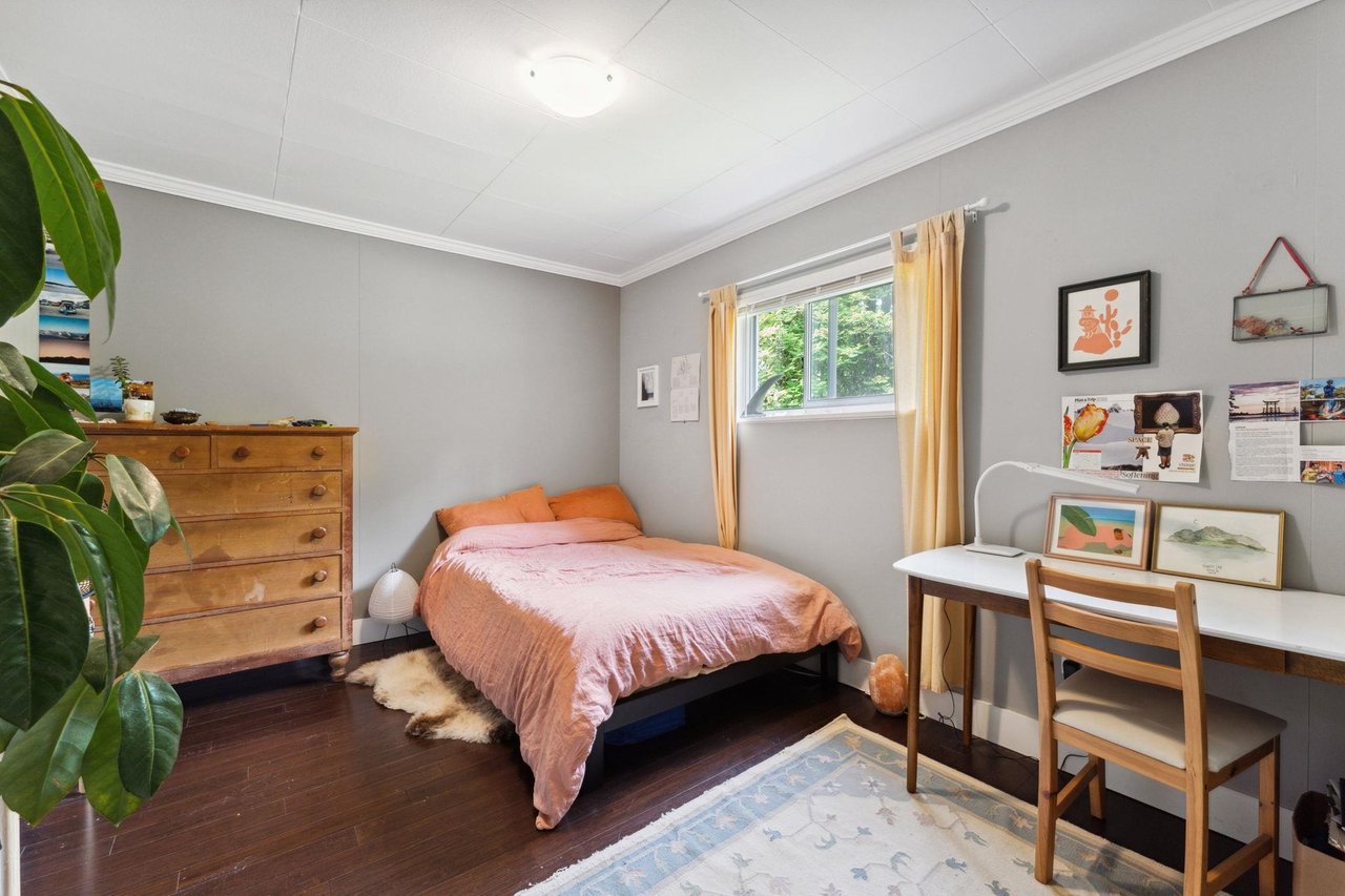 38891 Newport Road, Squamish