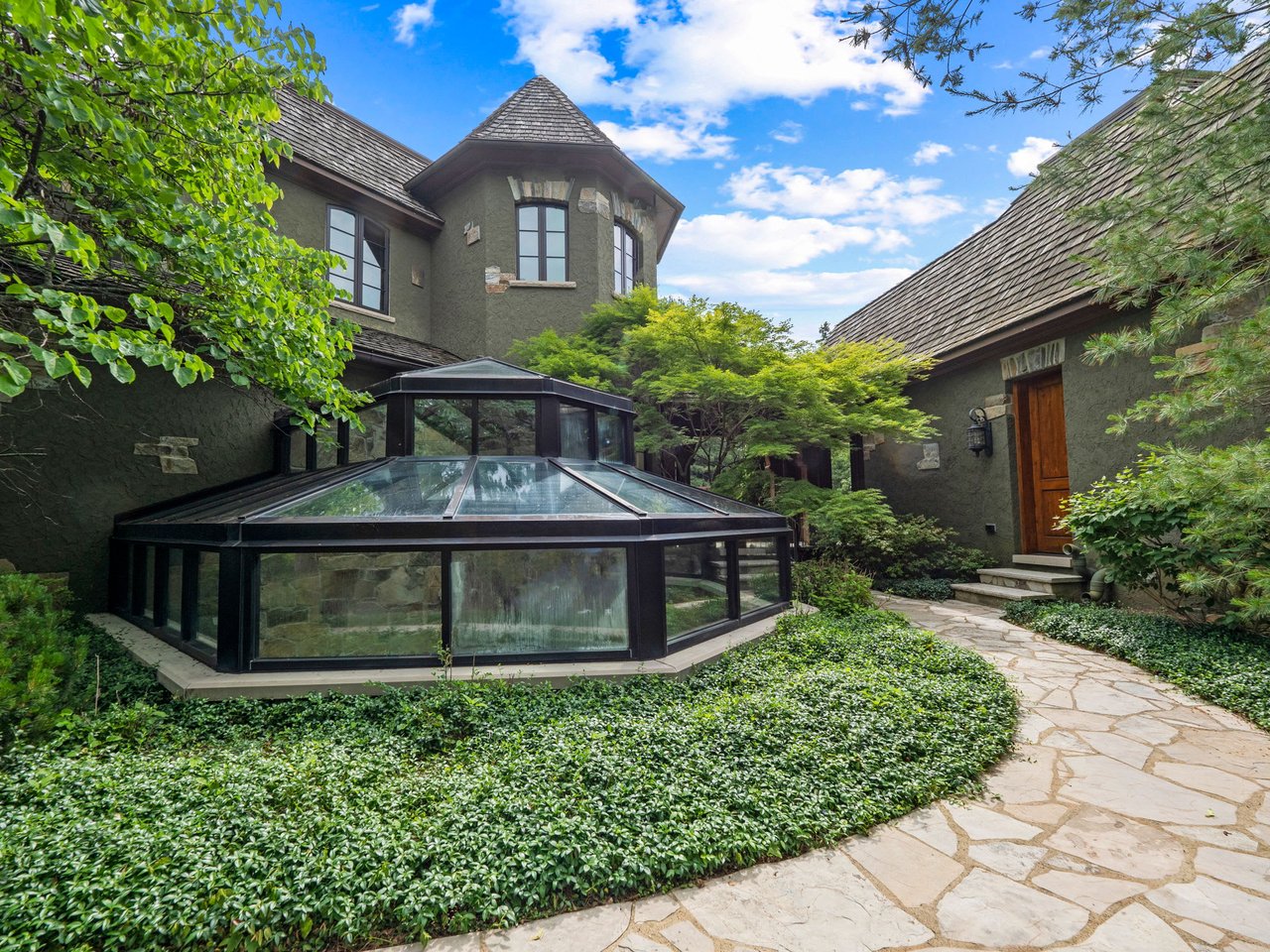 26565 Scenic Drive