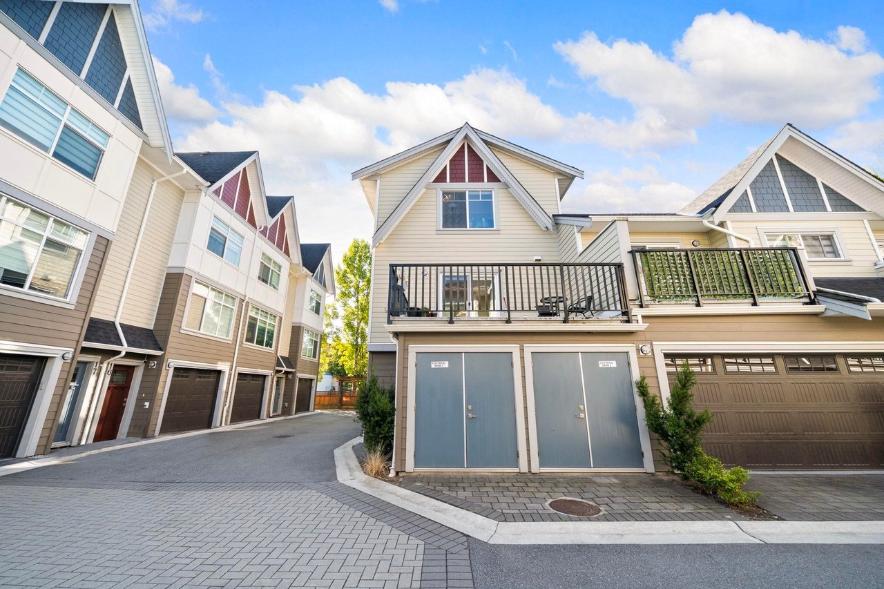 12-9728 Alberta Rd