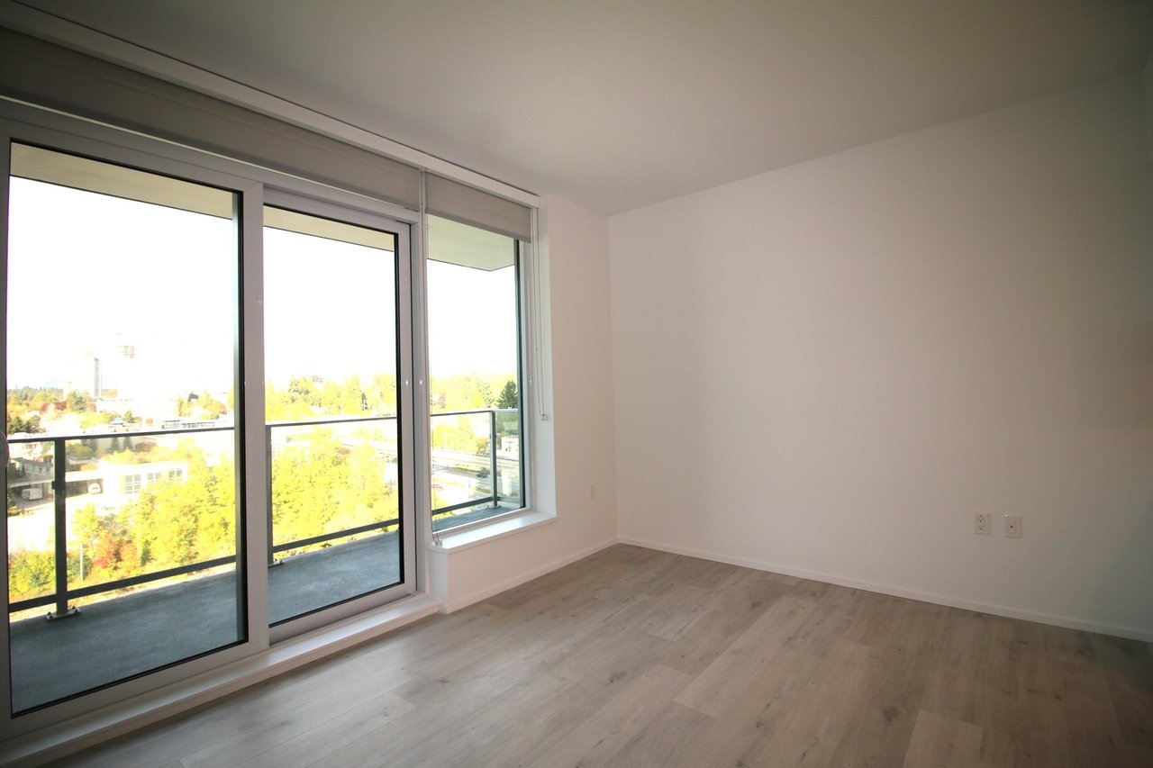 1211-3809 Evergreen Pl