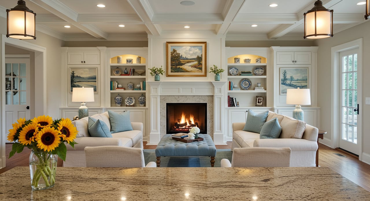 5 Consignment Stores in Scottsdale to Help You Furnish Your New Home on a Budget