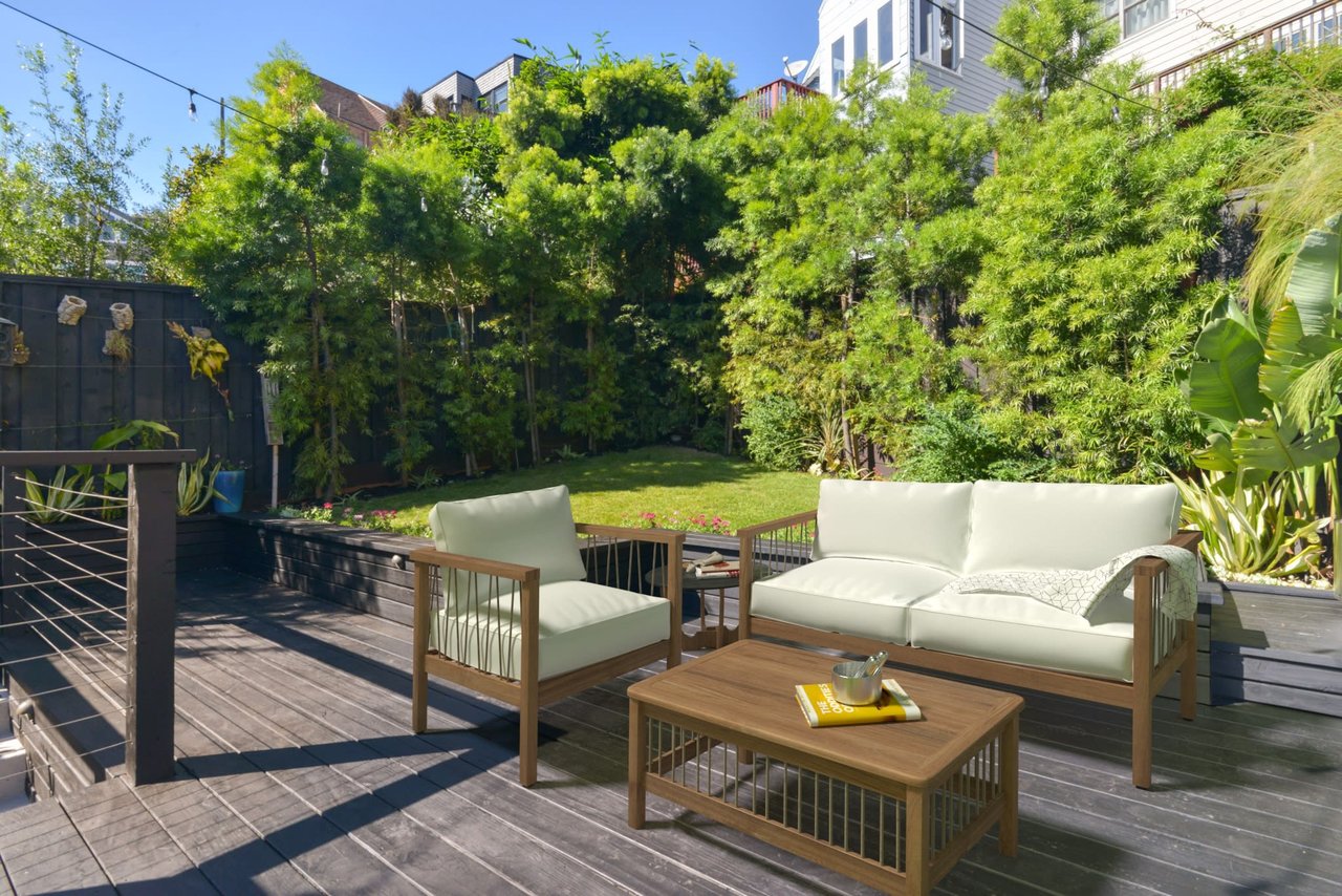242 Corbett Avenue