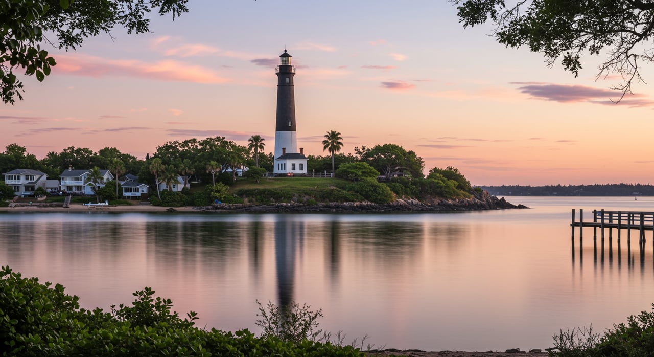 Area Relocation Guides