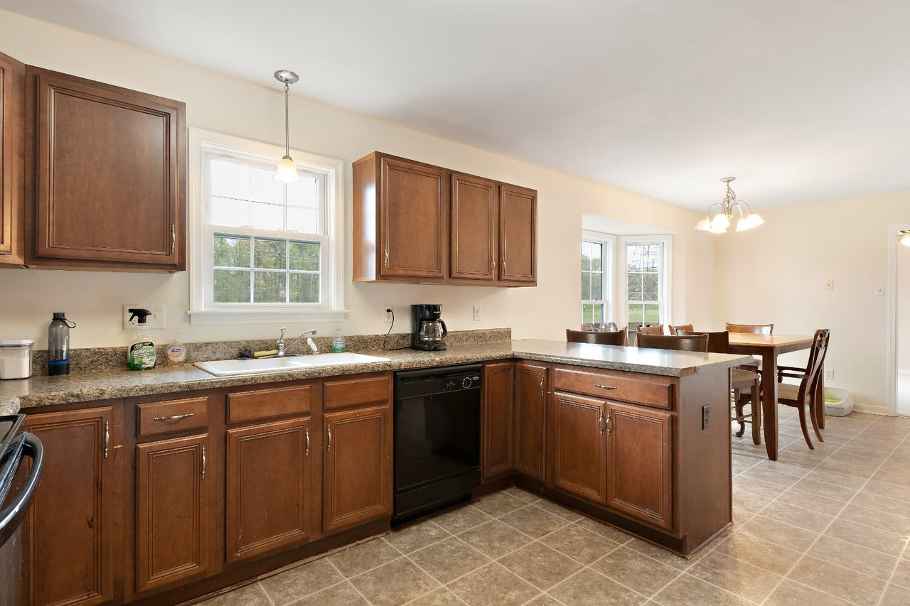 3636 Hamlin Creek Parkway