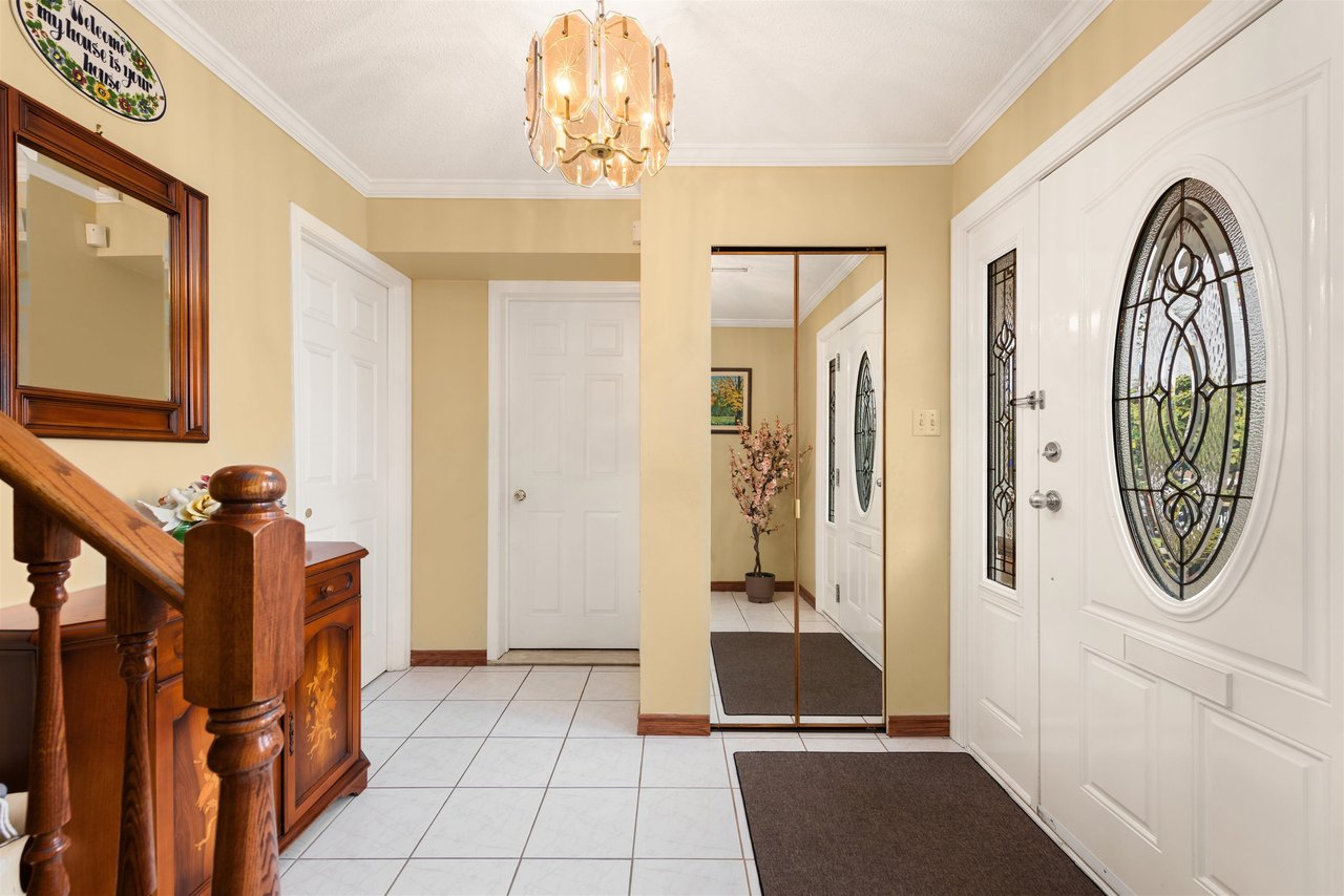 2716 Kitchener St