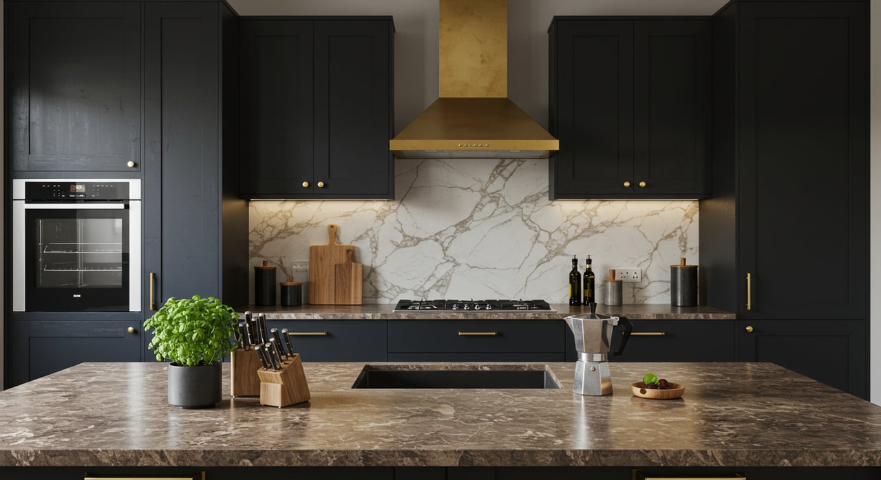 World Championship Snowmobile Hill Climb 2014