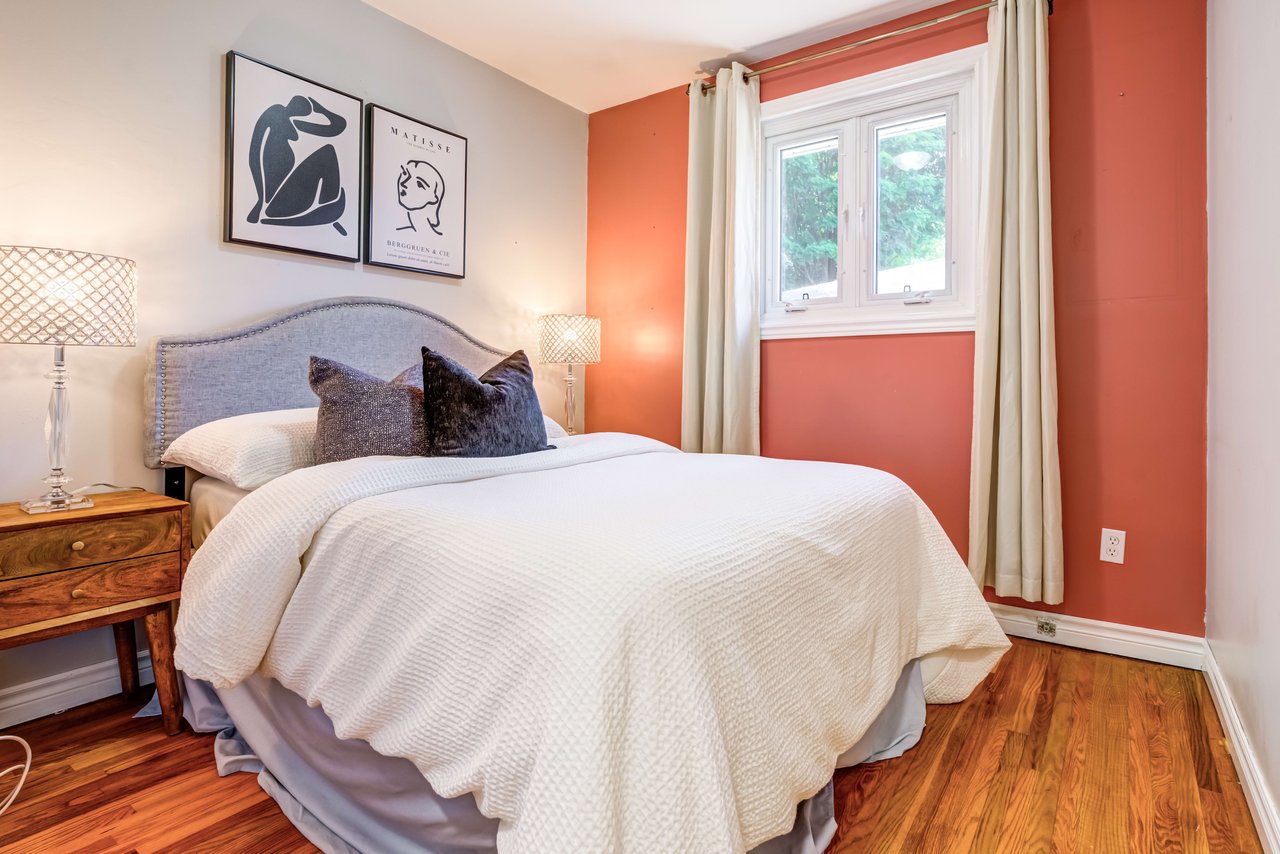 578 Rupert Ave