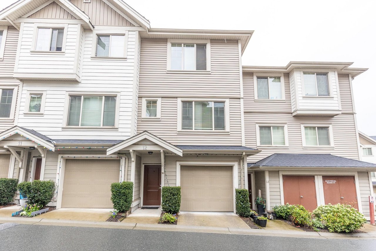 12-19097 64 Ave