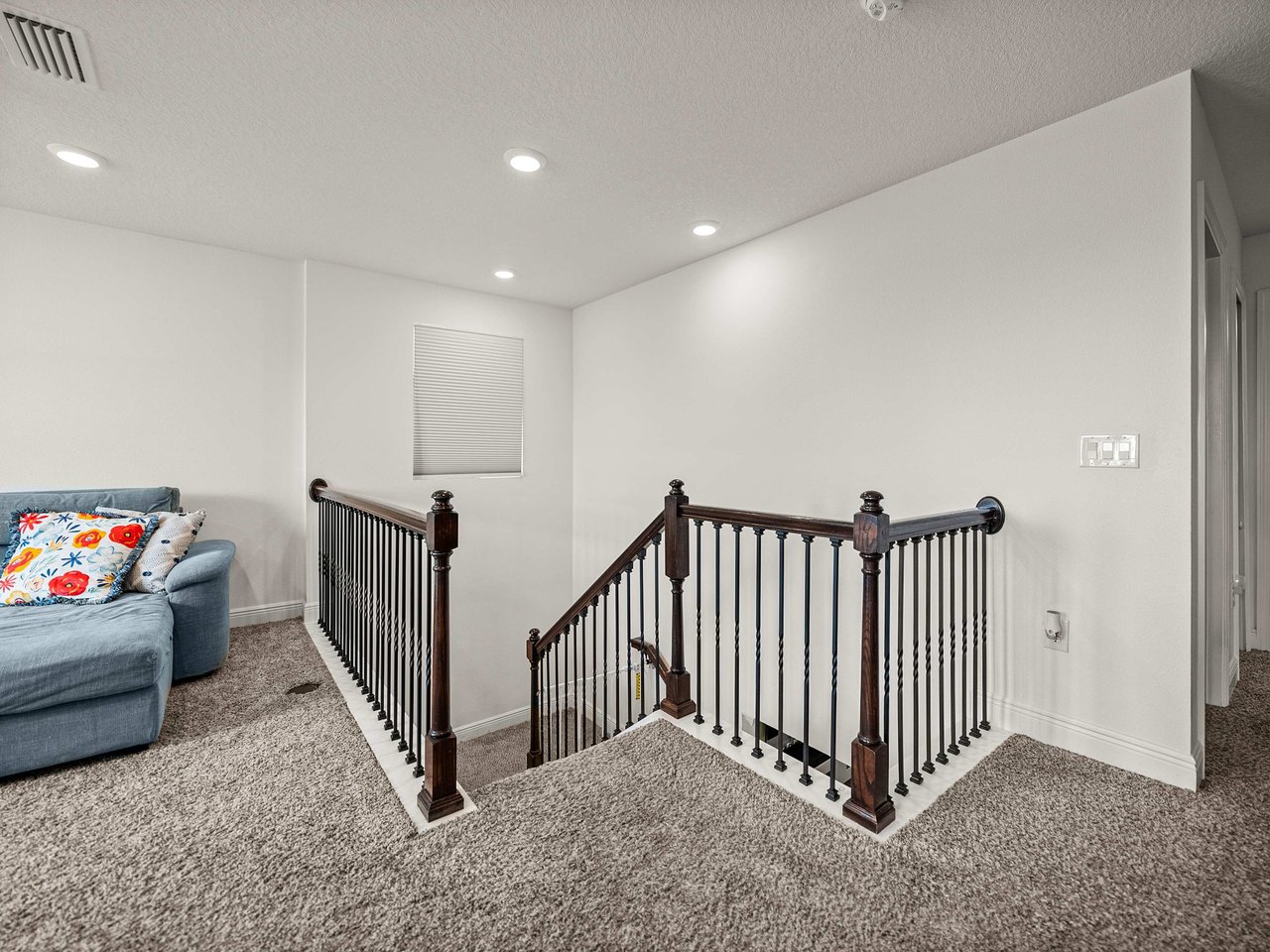 11431 THORN DAY CT