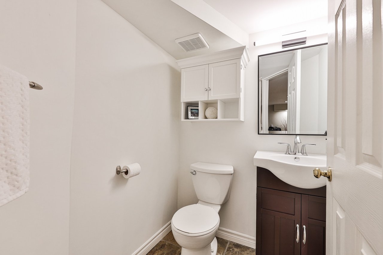 1066 Chateau Court