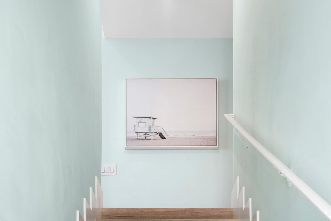 702 Oceanfront 