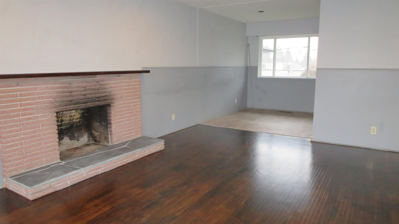 6565 E Georgia St