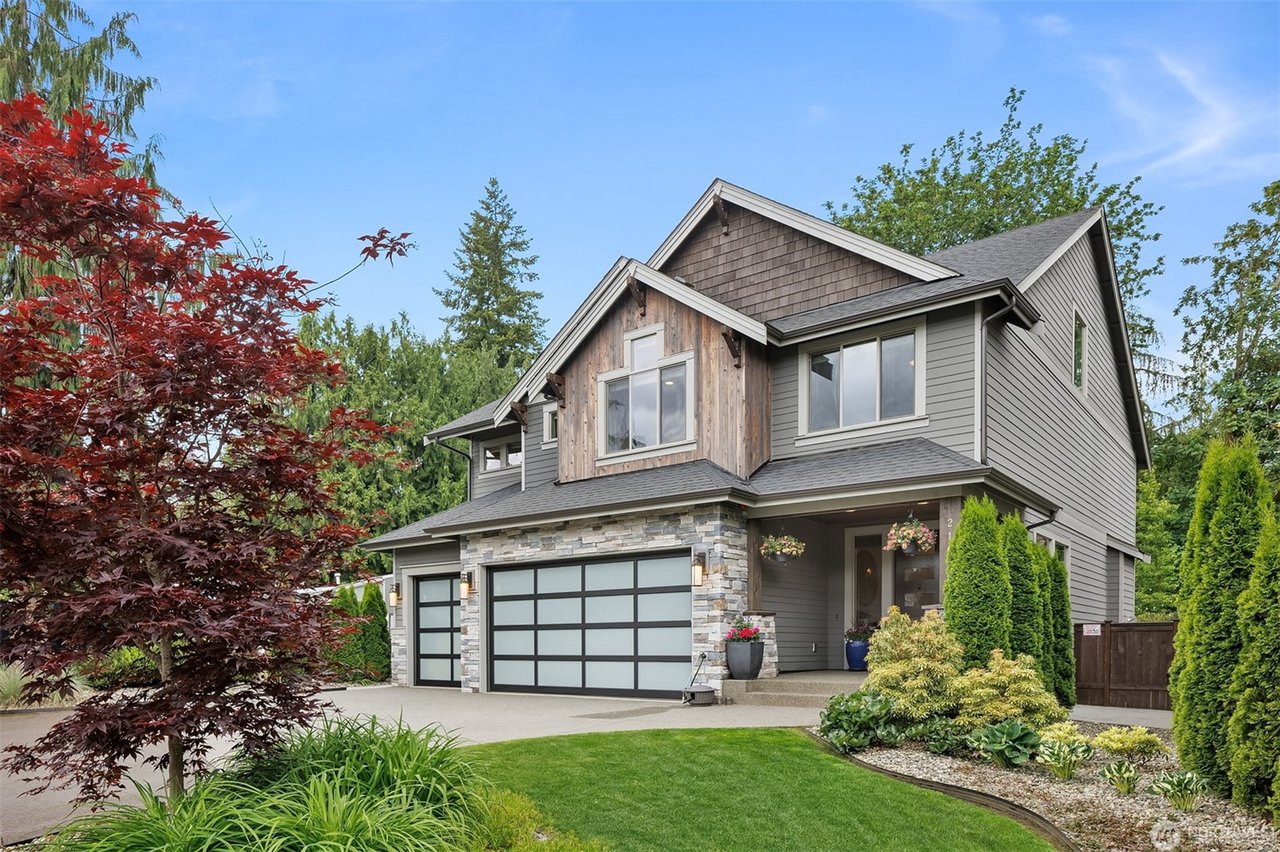 21615 SE 258th Street