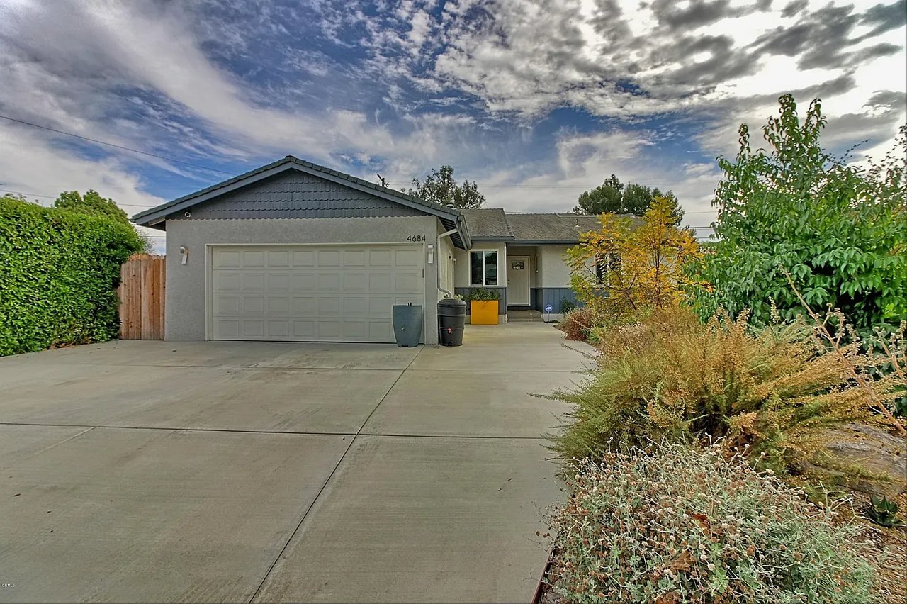 4684 Dean Dr, Ventura, CA 93003