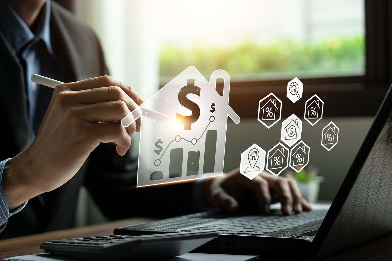 5 Things to Consider Before Becoming a Landlord: What They Don’t Tell You