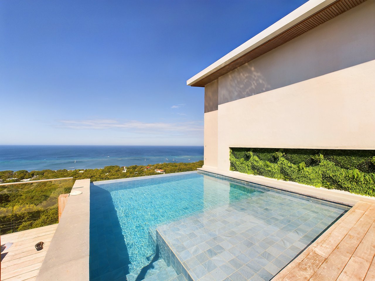 Arihini 502, West Bay