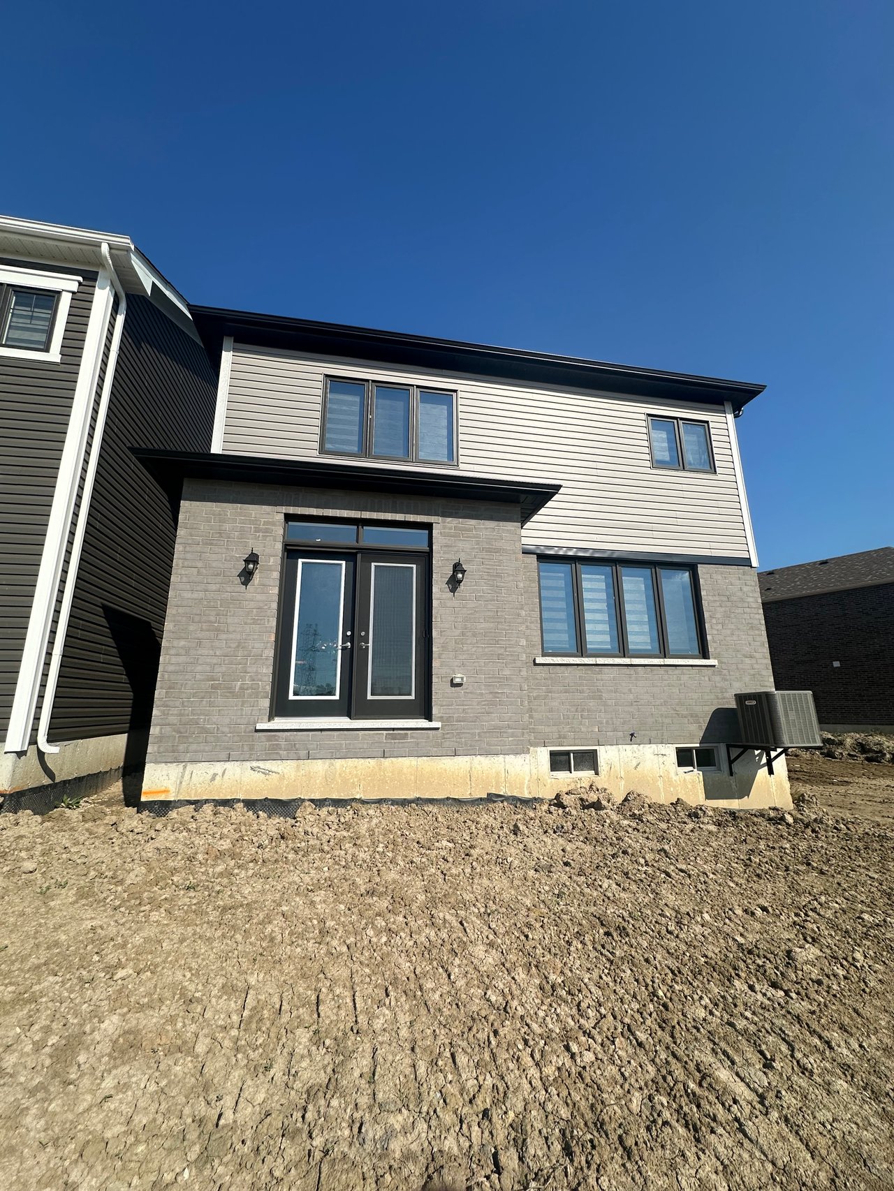 179 Velvet Way