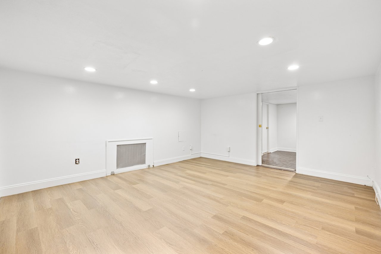 46 West 87th Street #BLD