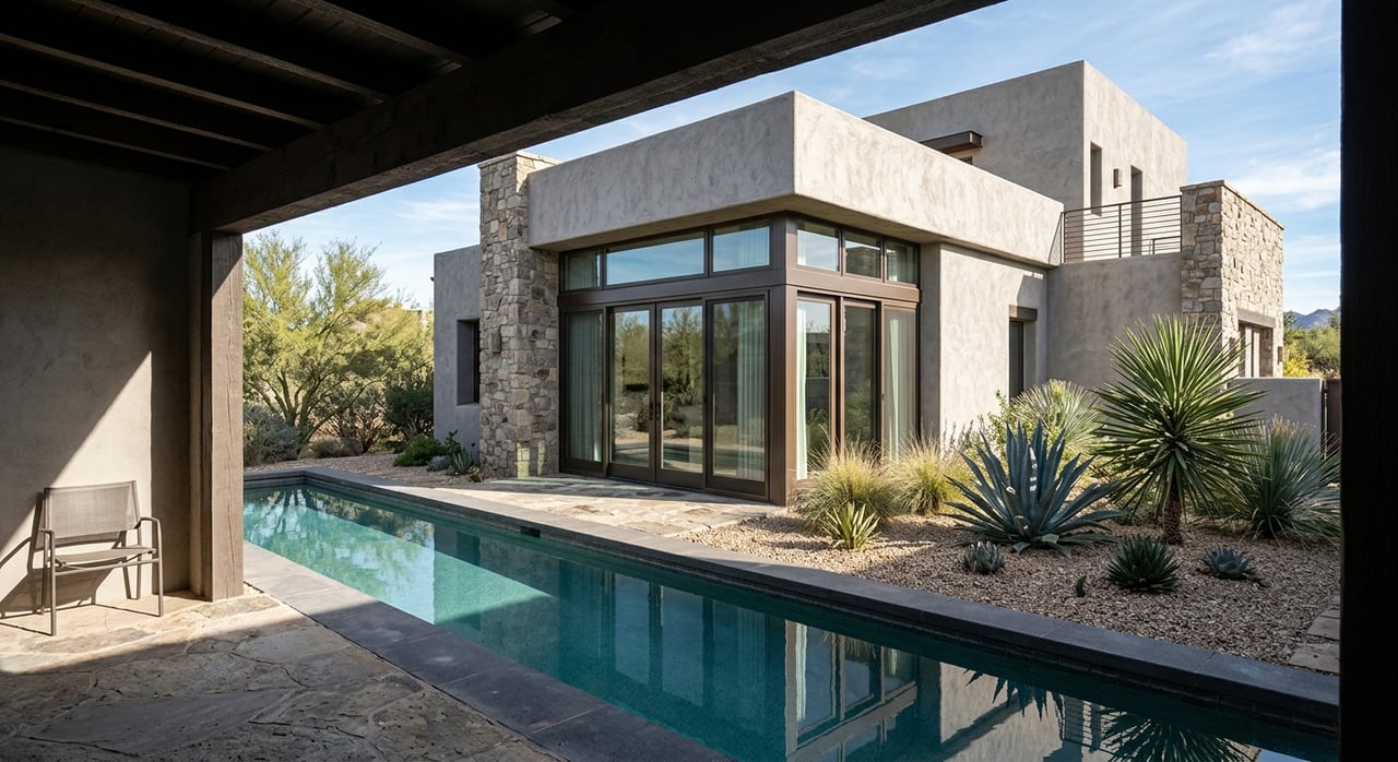 Timing The Sale Of A San Jose Del Cabo Luxury Home