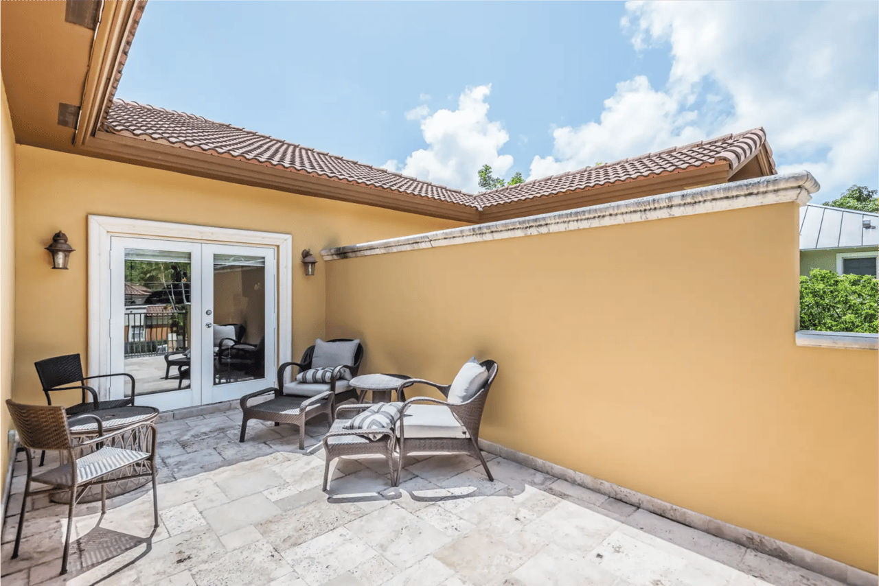 3065 Allamanda Street