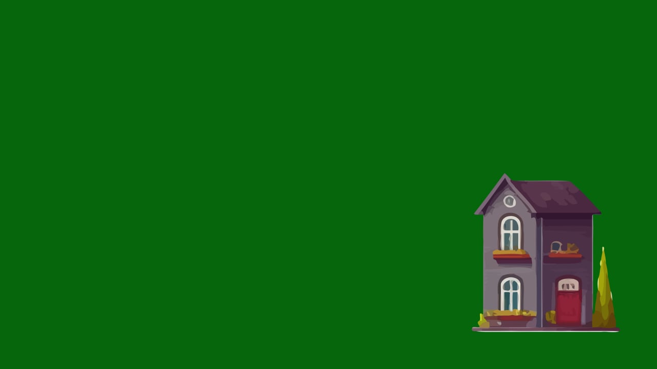 Best Paint colors for Raleigh Homes