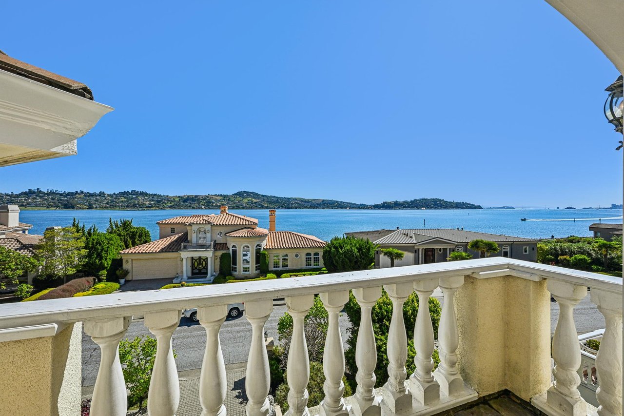 17 Heron Drive | Strawberry