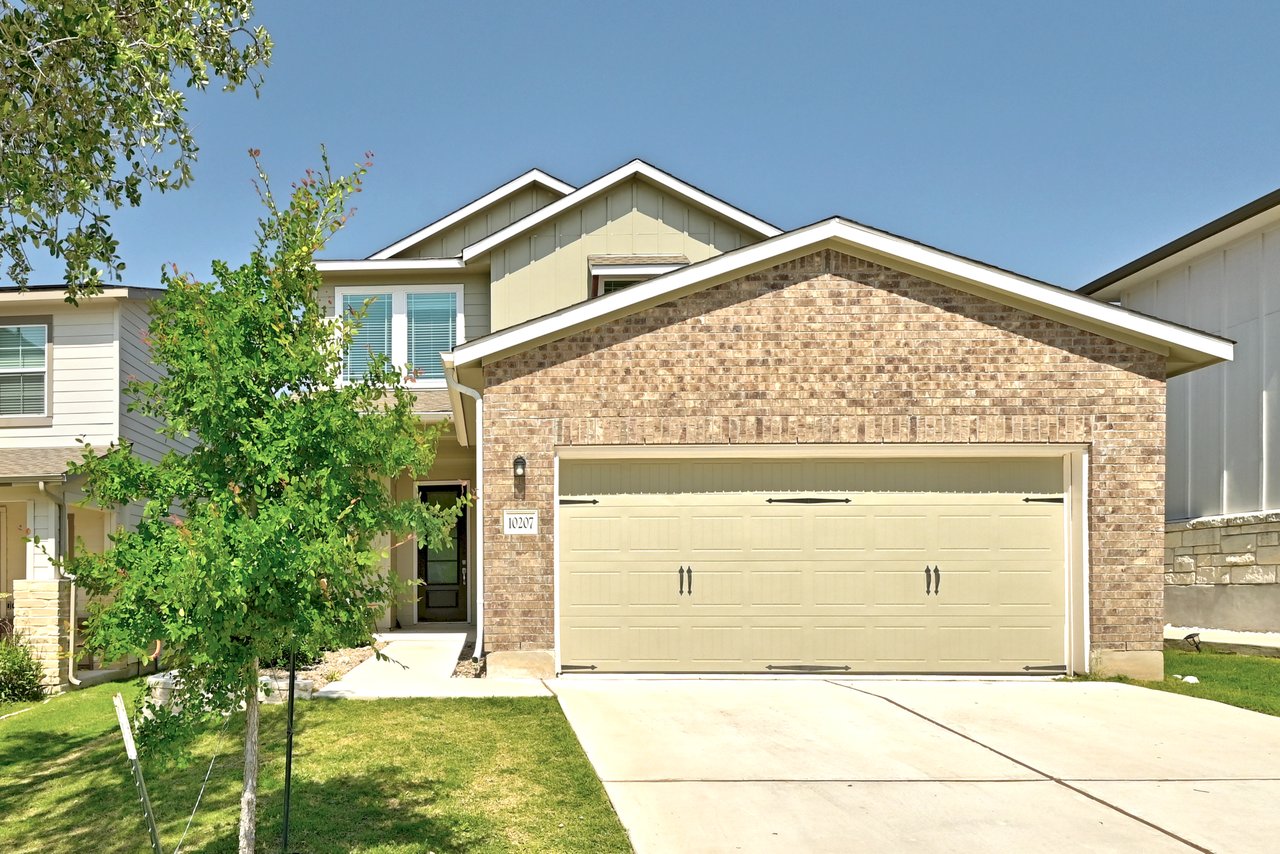 10207 Buster Dr