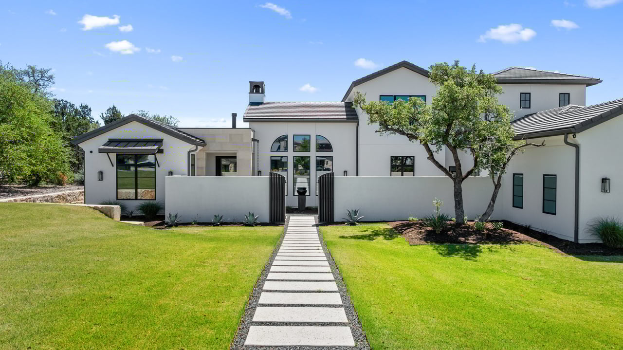 15012 Grumbles Ln
