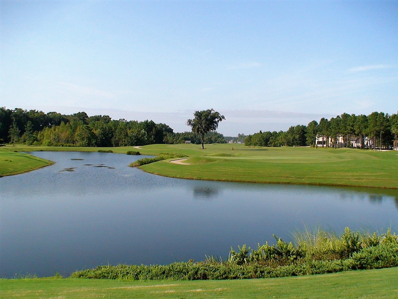 How to Use Virtual Tours When Selling Your Home in Hampton Hall, SC