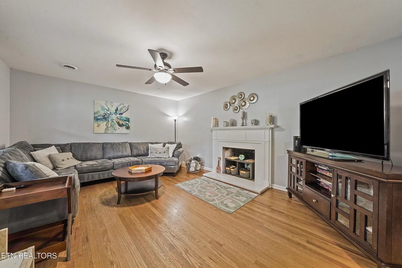 441 Hardwicke Drive