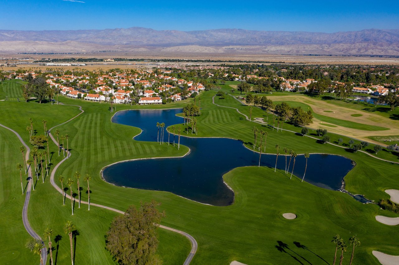 Desert Falls Country Club HOA Fees and Golf Dues: Why No Two Listings Add Up the Same Way