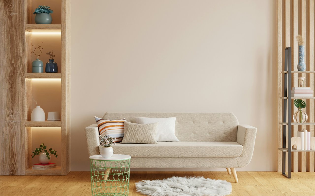 Why Now Is Still a Great Time to Sell Your House