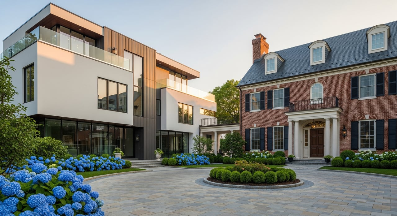 Potomac New Construction vs Renovated Resale: How To Choose