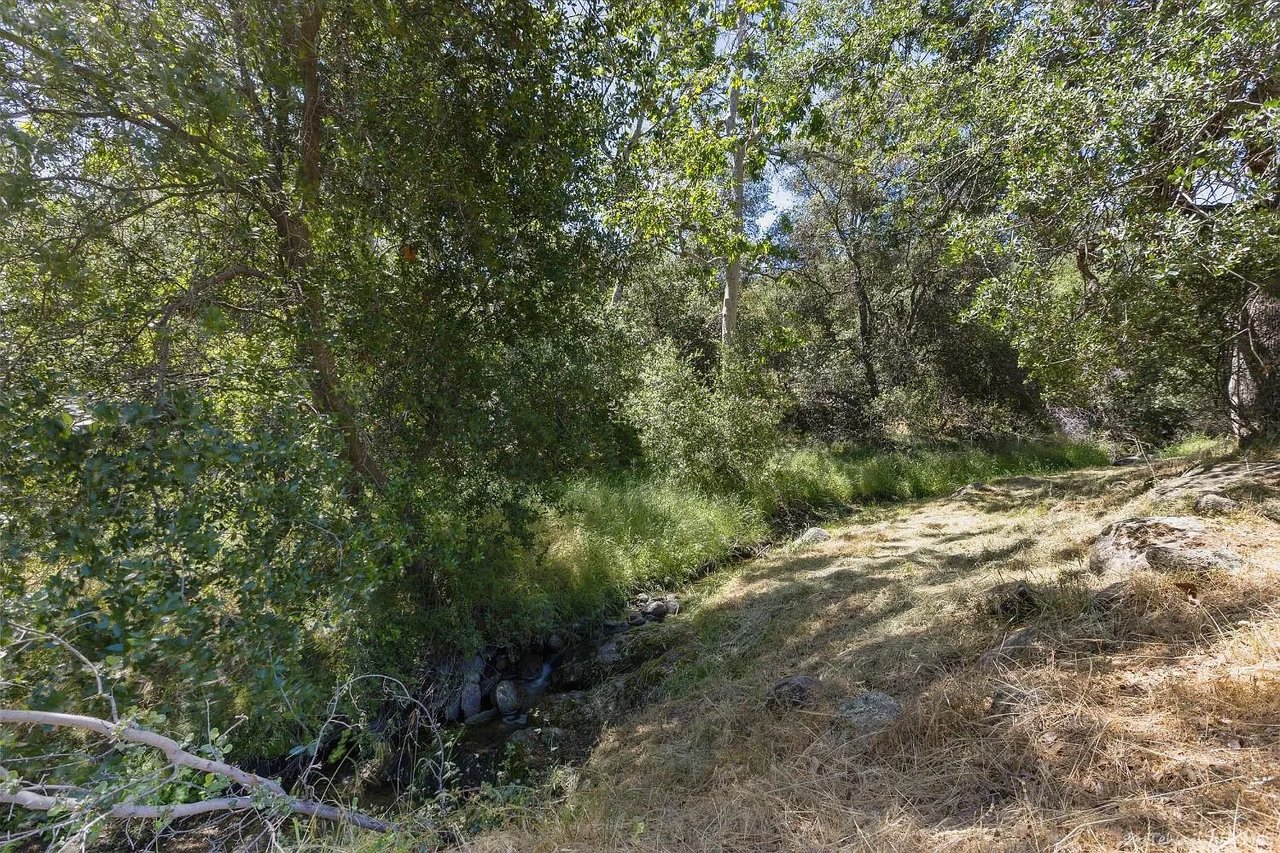 20301 Hart Creek Dr