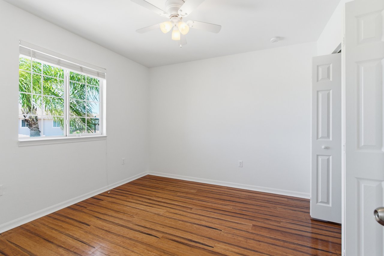3932 Cherrybrook Loop - San Simeon Townhomes