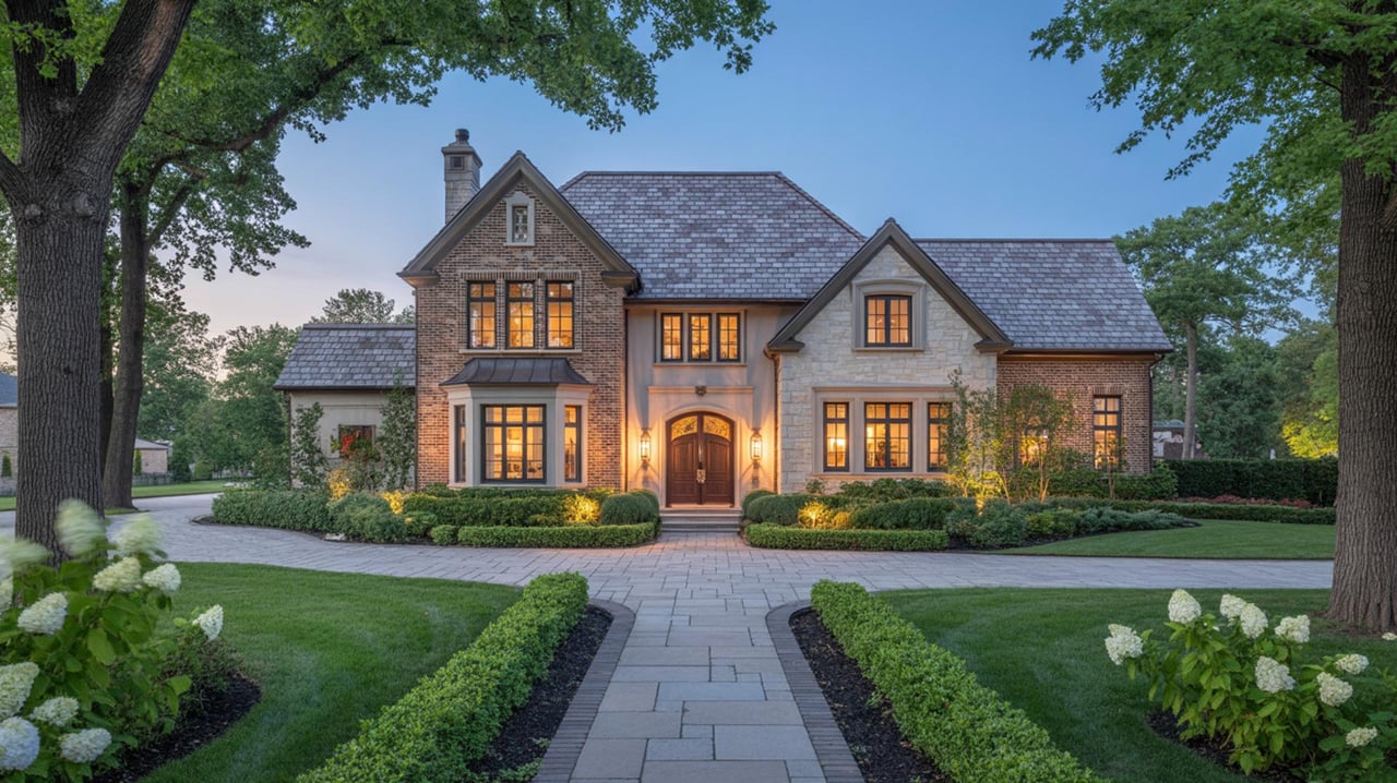How to Build Home Equity Faster in Oak Brook, IL