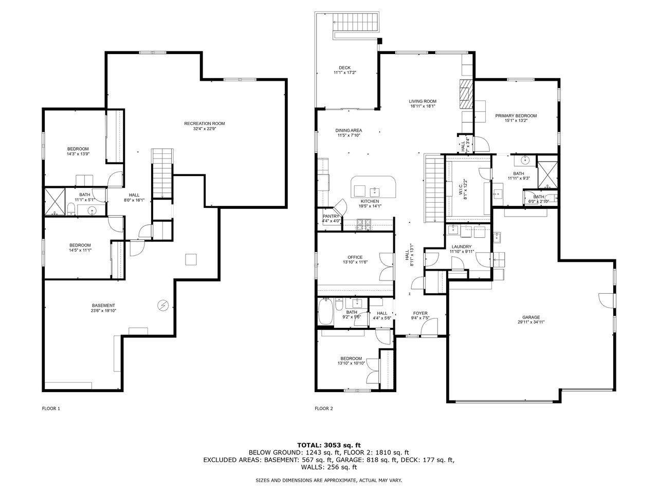10108 Owl Perch Loop