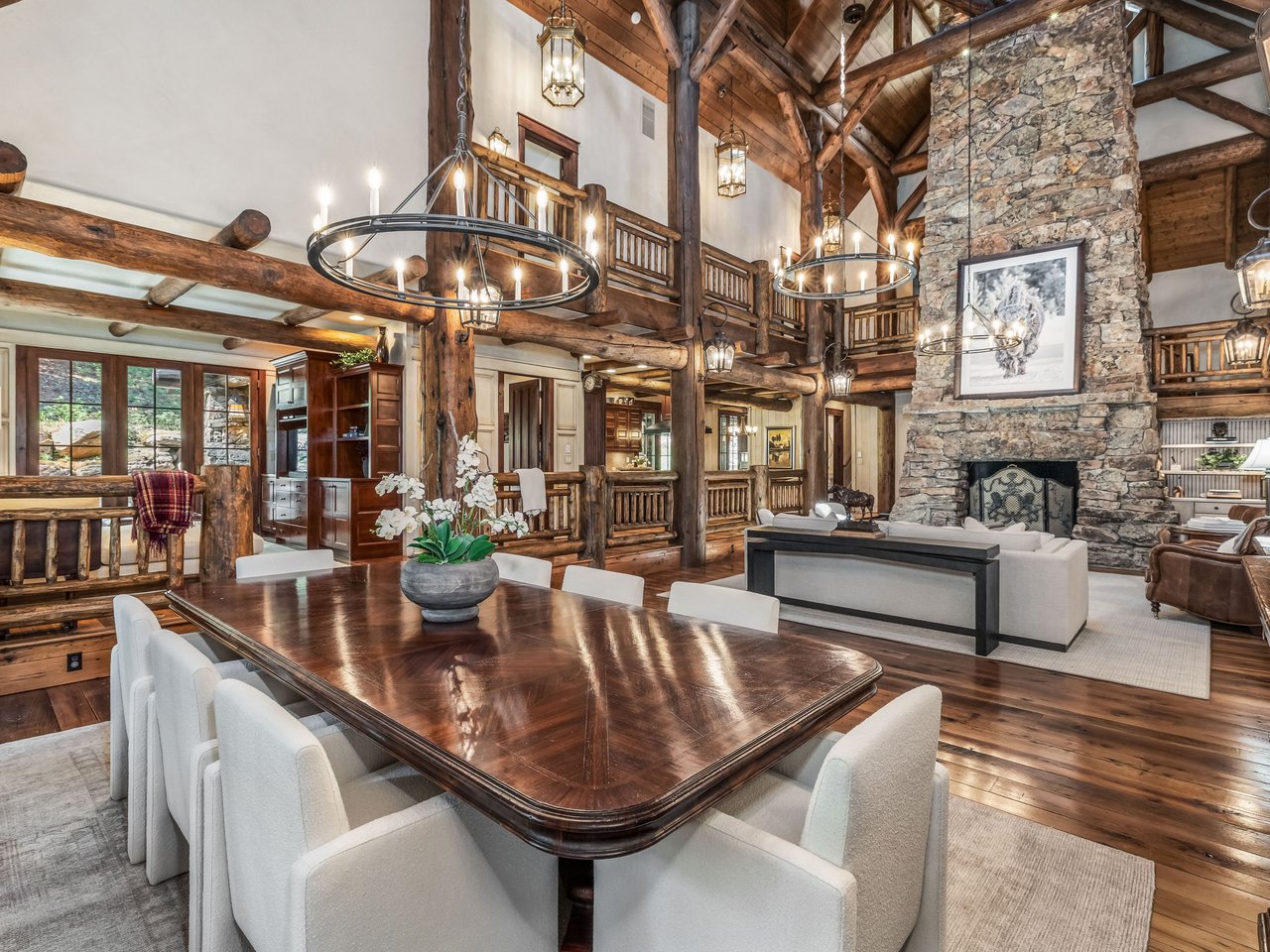 3698 Daybreak Ridge
