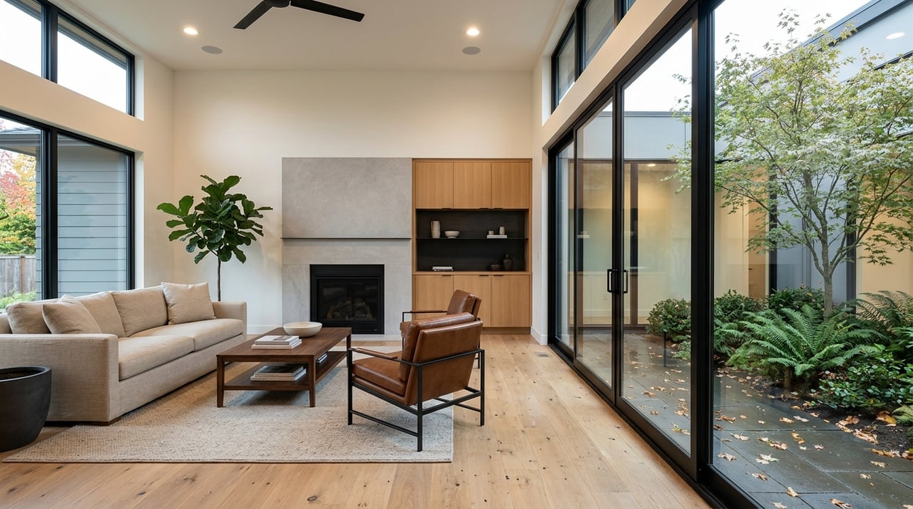 How I Market Bellevue Luxury Listings For Maximum Exposure