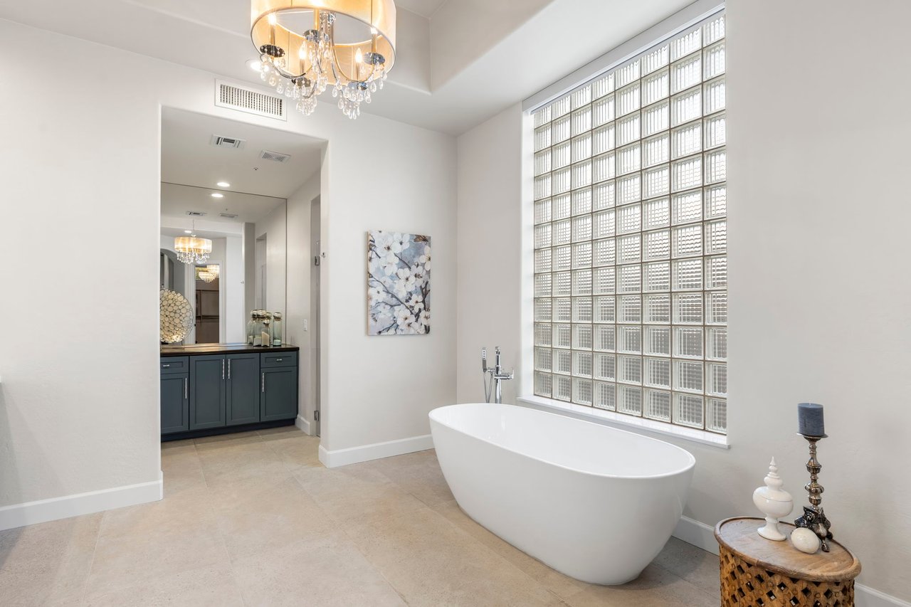 11384 E CARIBBEAN Lane