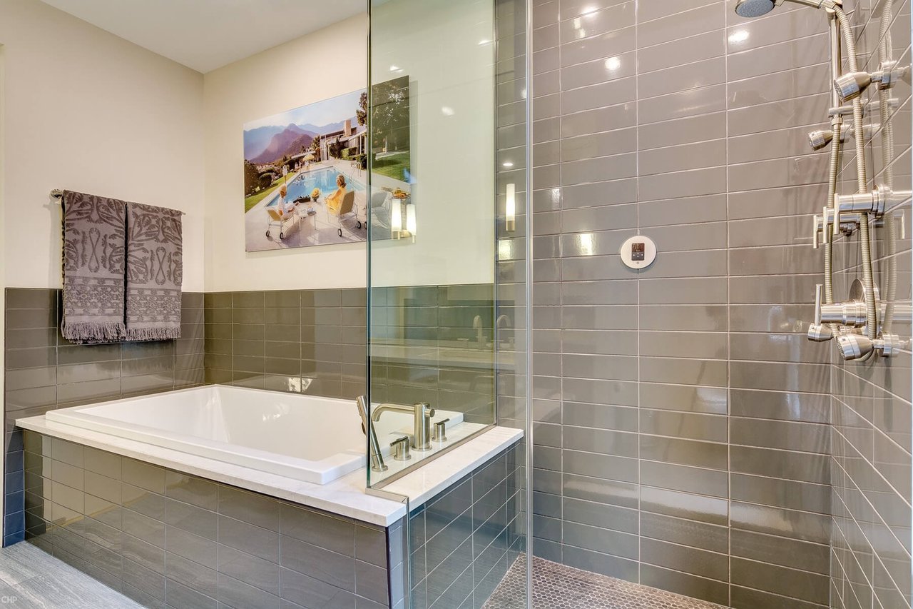 2107 West Race Ave | $1,050,000